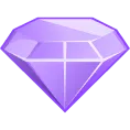 /icon/coin-type/bonus.png