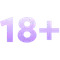 iconsImg
