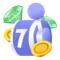 iconsImg